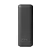 Anker 737 portatīvais lādētājs — 24000 mAh Photo 2