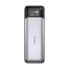 Anker 737 portatīvais lādētājs — 24000 mAh Photo 3