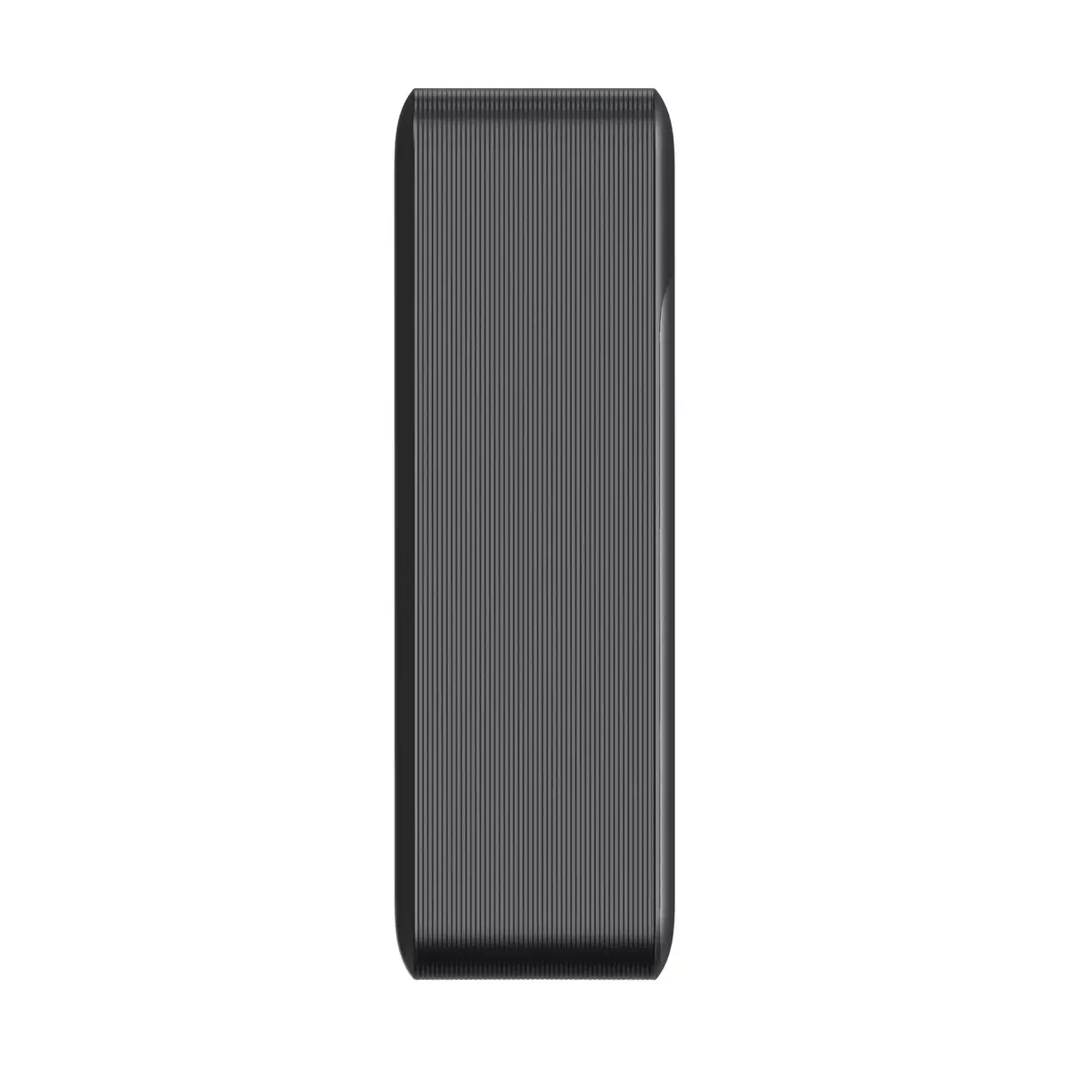 Anker 737 portatīvais lādētājs — 24000 mAh Photo 4