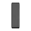 Anker 737 portatīvais lādētājs — 24000 mAh Photo 4