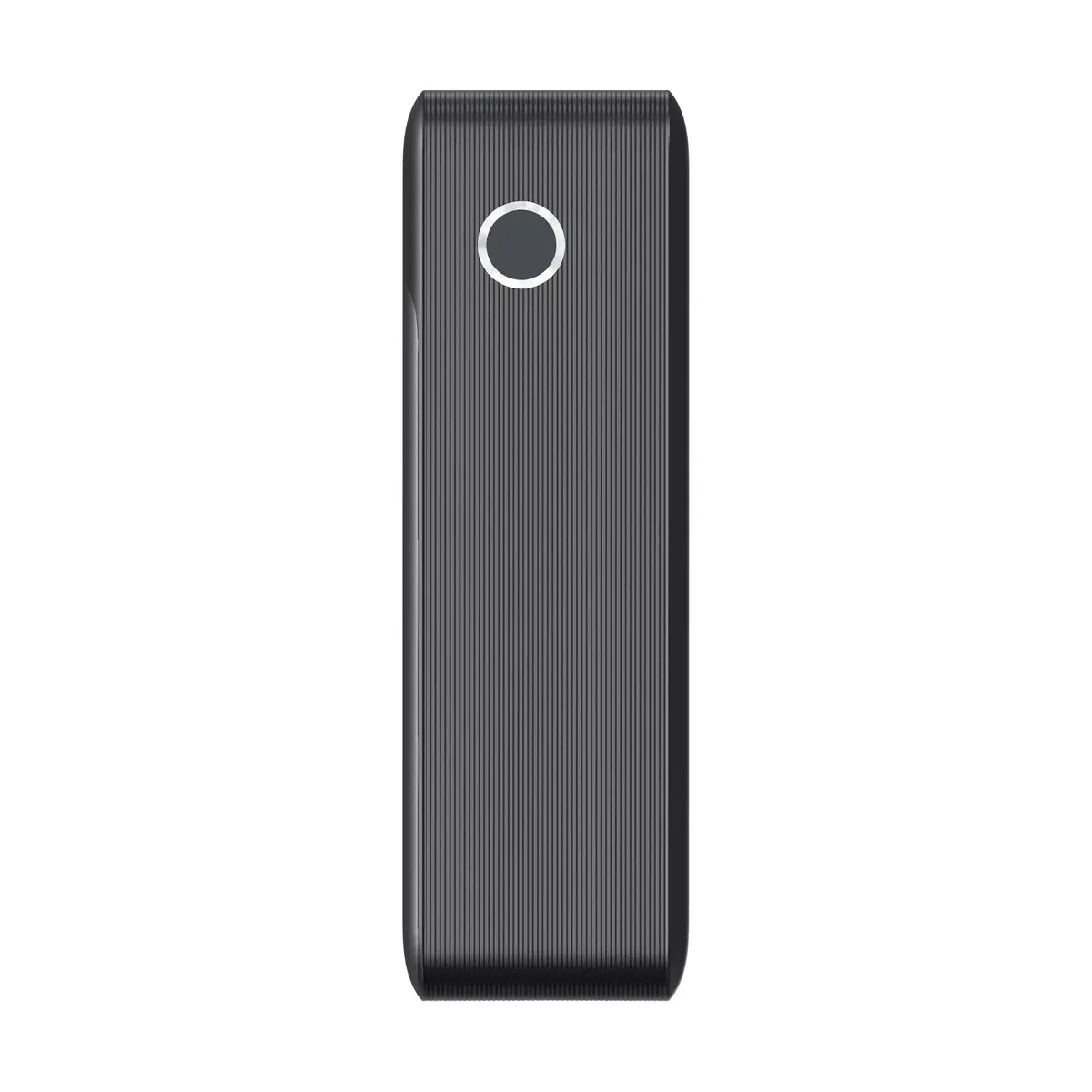 Anker 737 portatīvais lādētājs — 24000 mAh Photo 5