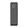Anker 737 portatīvais lādētājs — 24000 mAh Photo 5