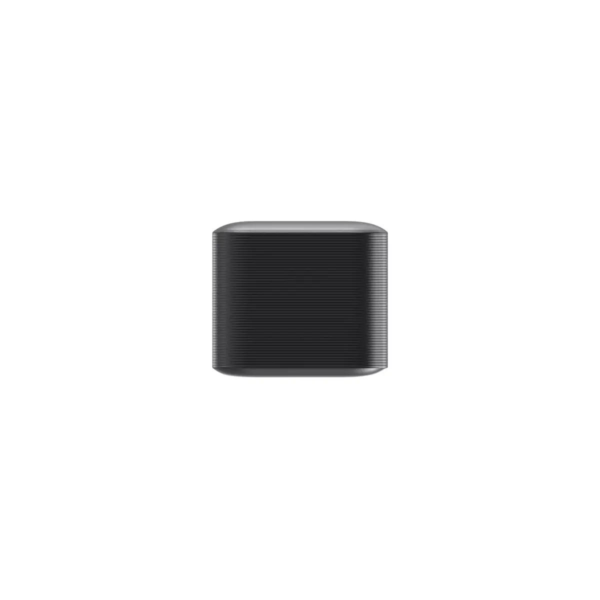 Anker 737 portatīvais lādētājs — 24000 mAh Photo 6