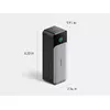 Anker 737 portatīvais lādētājs — 24000 mAh Photo 8