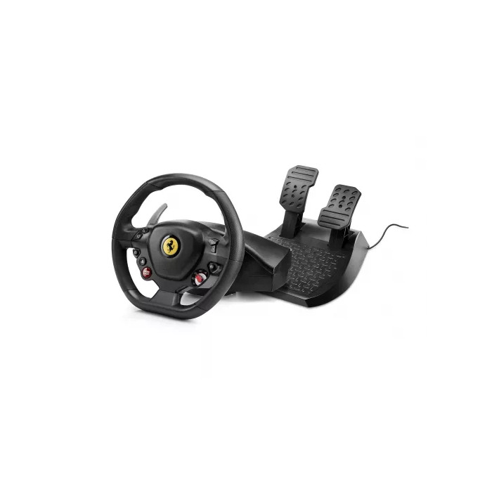 Thrustmaster 4160672 Photo 1