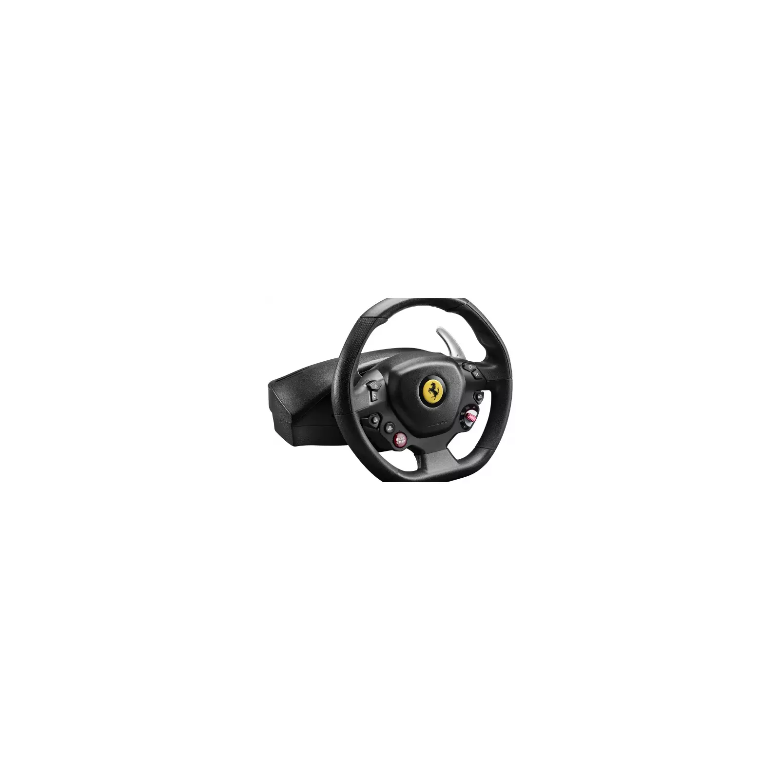 Thrustmaster 4160672 Photo 2