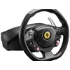 Thrustmaster 4160672 Photo 2