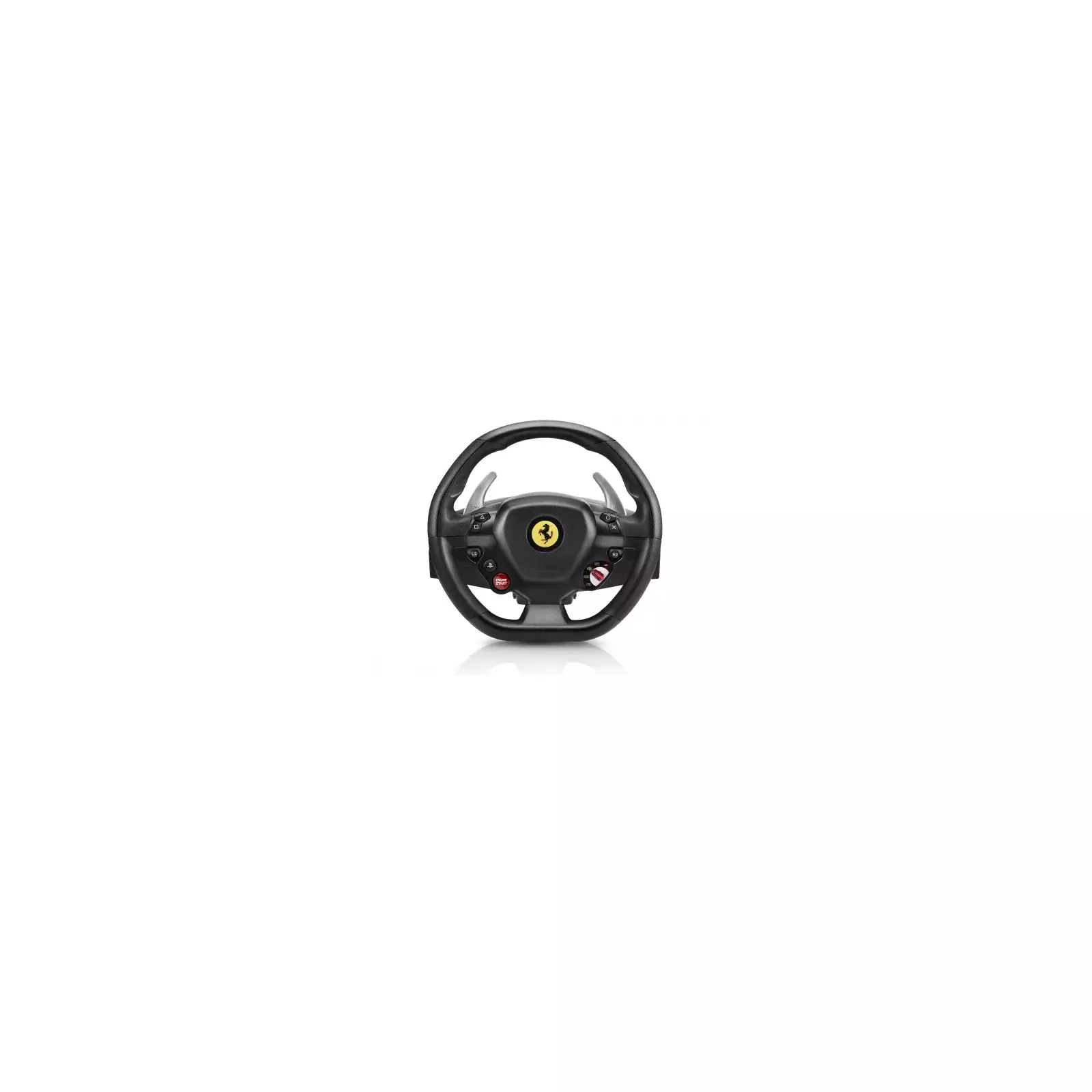 Thrustmaster 4160672 Photo 4