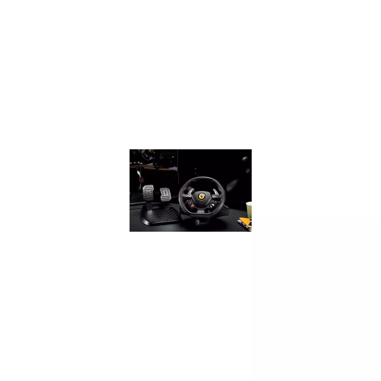 Thrustmaster 4160672 Photo 5