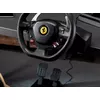 Thrustmaster 4160672 Photo 6