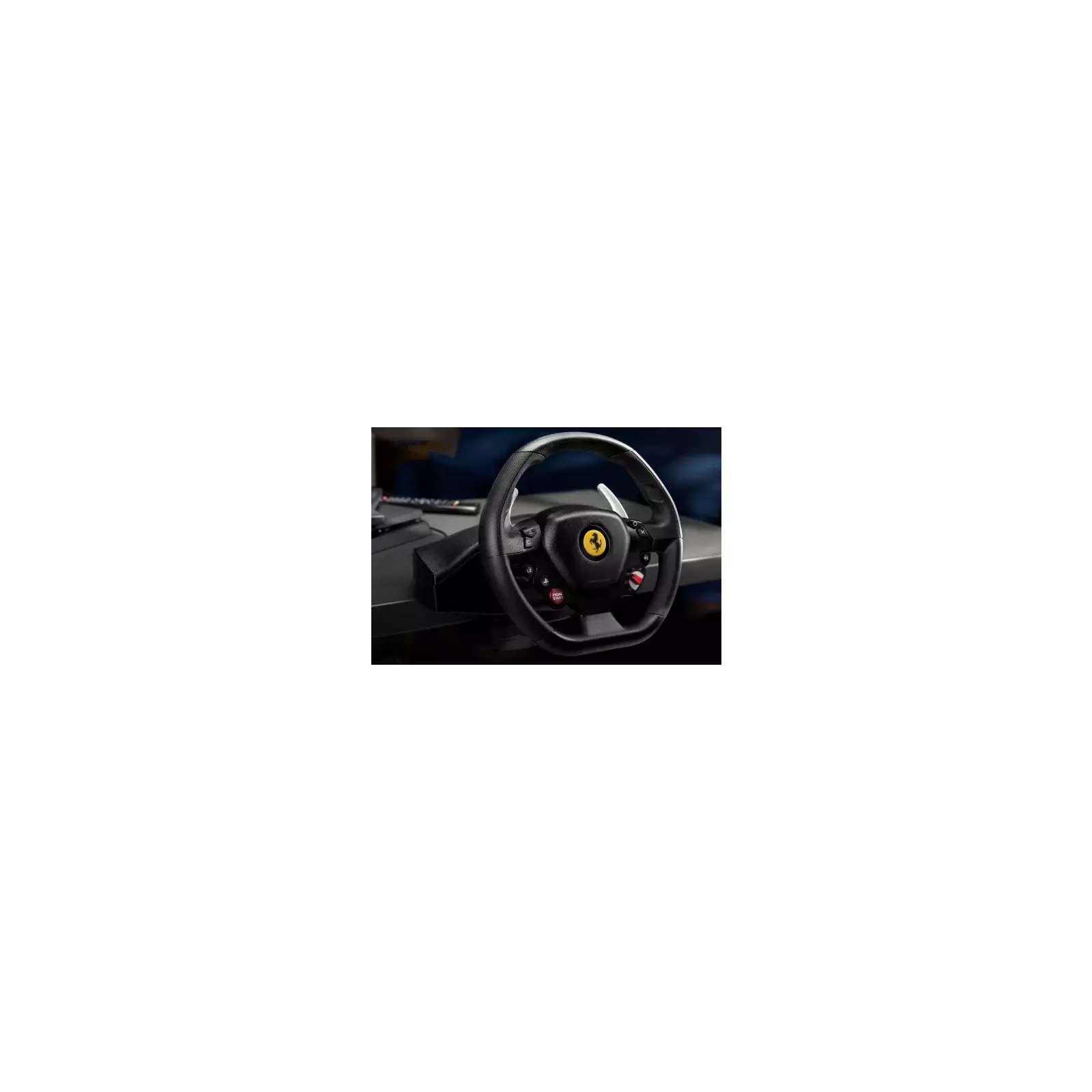 Thrustmaster 4160672 Photo 7