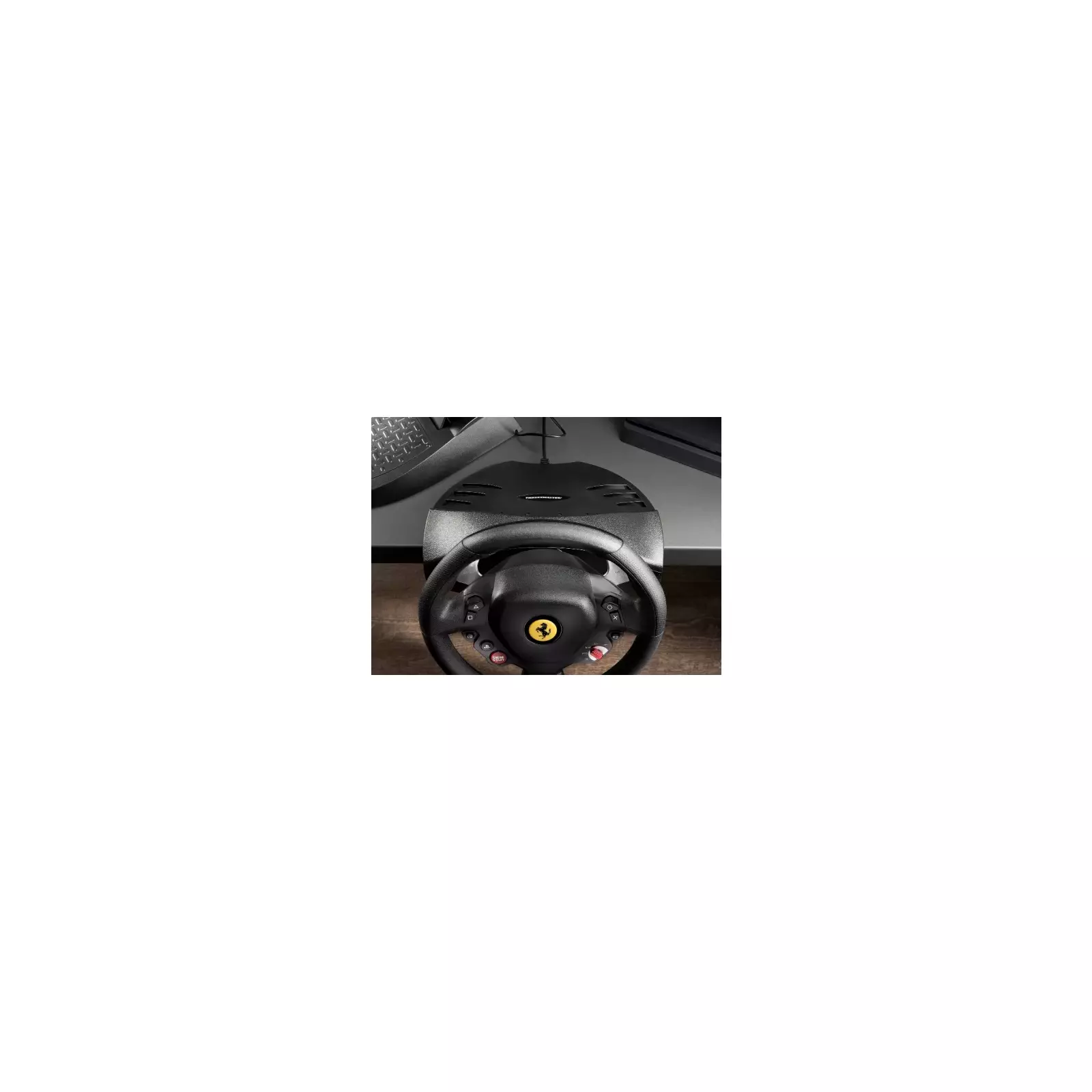 Thrustmaster 4160672 Photo 9