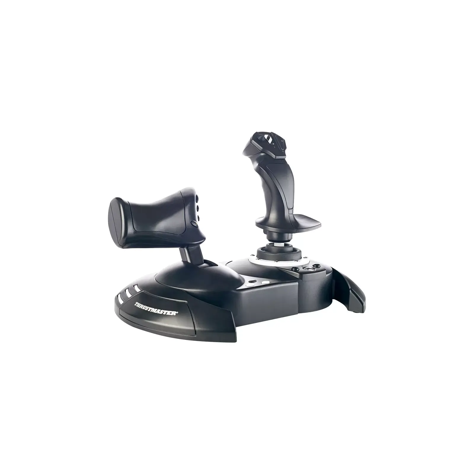 Thrustmaster T.Flight Hotas ONE 4460168 Photo 1