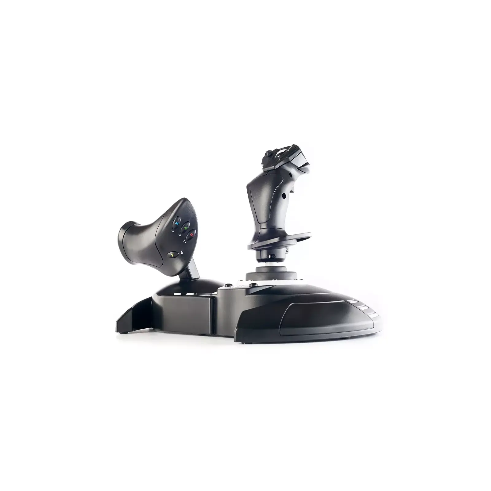 Thrustmaster T.Flight Hotas ONE 4460168 Photo 2