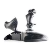 Thrustmaster T.Flight Hotas ONE 4460168 Photo 2