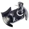 Thrustmaster T.Flight Hotas ONE 4460168 Photo 3