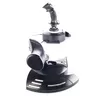 Thrustmaster T.Flight Hotas ONE 4460168 Photo 4