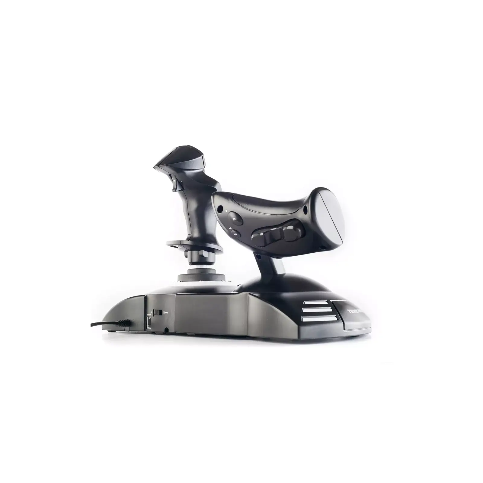 Thrustmaster T.Flight Hotas ONE 4460168 Photo 5