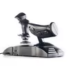 Thrustmaster T.Flight Hotas ONE 4460168 Photo 5