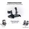Thrustmaster T.Flight Hotas ONE 4460168 Photo 6