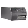 Принтер этикеток Honeywell PX65A Photo 2