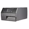 Принтер этикеток Honeywell PX65A Photo 3