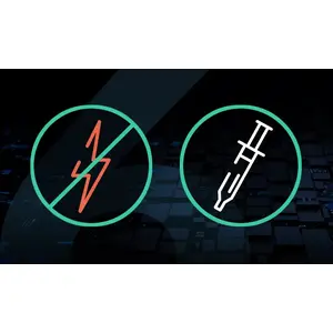 Risk-free application