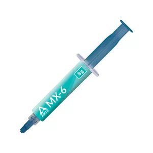Thermal grease ARCTIC MX-6 ULTIMATE Performance Thermal Paste