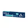 Термопаста MX-6 ULTIMATE Photo 2