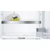 Bosch Serie 8 KIF41ADD0 Built-in Refrigerator Photo 2