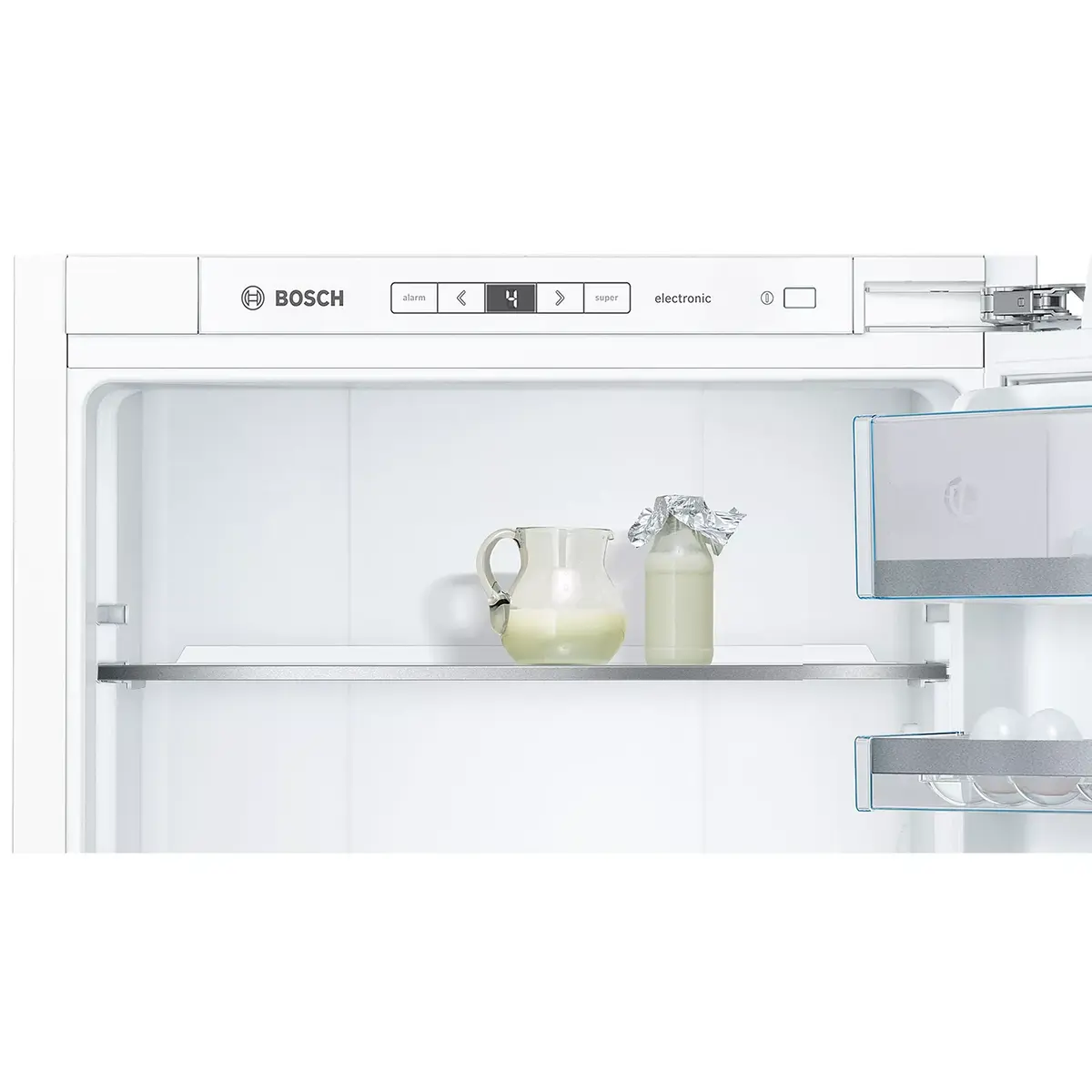 Bosch Serie 8 KIF41ADD0 Built-in Refrigerator Photo 3