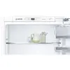 Bosch Serie 8 KIF41ADD0 Built-in Refrigerator Photo 3