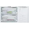 Bosch Serie 8 KIF41ADD0 Built-in Refrigerator Photo 4