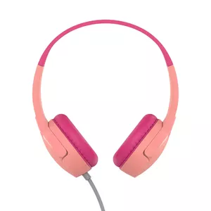 Наушники Belkin SoundForm Mini