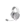 Austiņu komplekts ENDORFY VIRO Plus USB Onyx White Photo 3