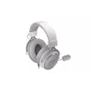 Austiņu komplekts ENDORFY VIRO Plus USB Onyx White Photo 4