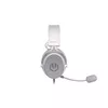 Austiņu komplekts ENDORFY VIRO Plus USB Onyx White Photo 6