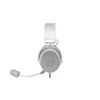 Austiņu komplekts ENDORFY VIRO Plus USB Onyx White Photo 7