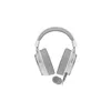 Austiņu komplekts ENDORFY VIRO Plus USB Onyx White Photo 8