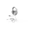 Austiņu komplekts ENDORFY VIRO Plus USB Onyx White Photo 11