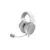 Vada austiņu komplekts ENDORFY VIRO Onyx White Photo 2