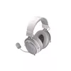 Vada austiņu komplekts ENDORFY VIRO Onyx White Photo 4