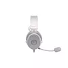 Vada austiņu komplekts ENDORFY VIRO Onyx White Photo 5