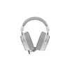Vada austiņu komplekts ENDORFY VIRO Onyx White Photo 8
