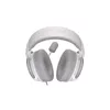 Vada austiņu komplekts ENDORFY VIRO Onyx White Photo 9