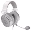 Vada austiņu komplekts ENDORFY VIRO Onyx White Photo 11