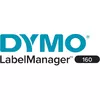 DYMO LabelManager 160 QWERTY Photo 2
