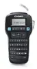DYMO LabelManager 160 QWERTY Photo 15