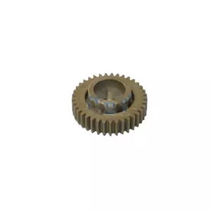 Drive gear Samsung ML-1510 ML-1610 ML-1710 ML-2010 SCX-4016