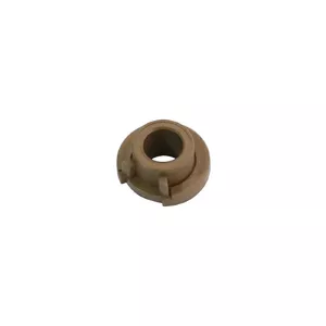 CoreParts MSP5086 printer/scanner spare part Bushing 1 pc(s)